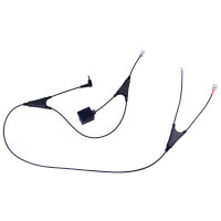 JABRA LINK EHS Adapter kompat. mit Engage 65 and Engage 75