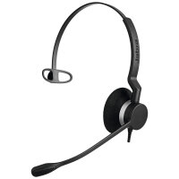 JABRA BIZ 2300 mono USB