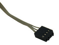 LC-Power LC-CF-120-PRO-White