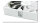 LC-Power LC-CF-120-PRO-White