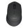 Logitech Wireless Mouse M280 black retail
