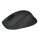 Logitech Wireless Mouse M280 black retail