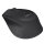 Logitech Wireless Mouse M280 black retail