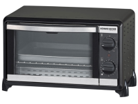 Rommelsbacher BG 950