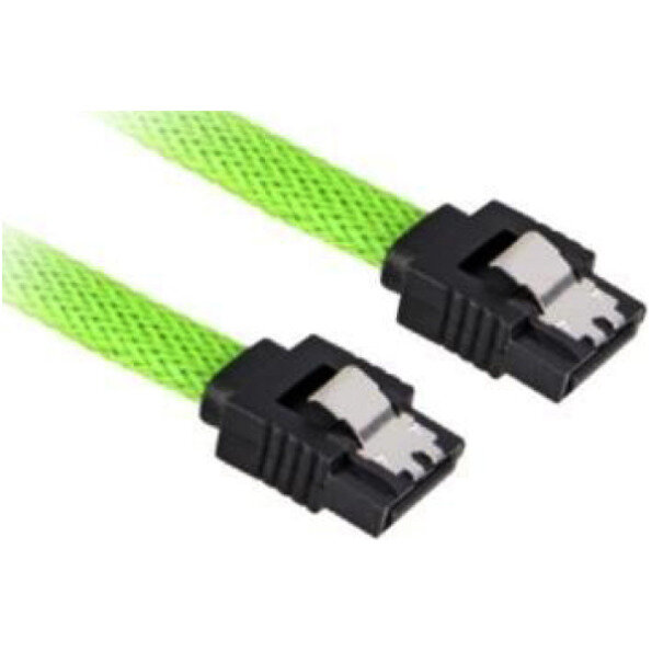 Sharkoon SATA Sleeve 45cm