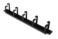 Digitus 1HE Rangierpanel