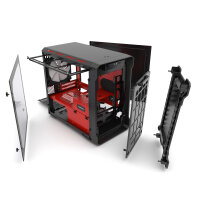 Phanteks Enthoo Evolv ITX TG