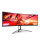 124cm(49")AOC Gaming AG493UCX