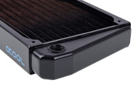 Alphacool NexXxos ST30 XFlow