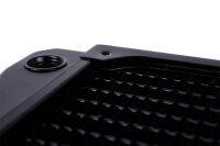 Alphacool NexXxos ST30 XFlow