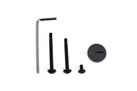 Alphacool NexXxos ST30 XFlow