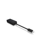 USB Adapter IcyBox USB 3.1 Type C -> HDMI IB-AC534-C (b)
