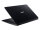39.6cm(15.6)ACER EX215-52-392Y
