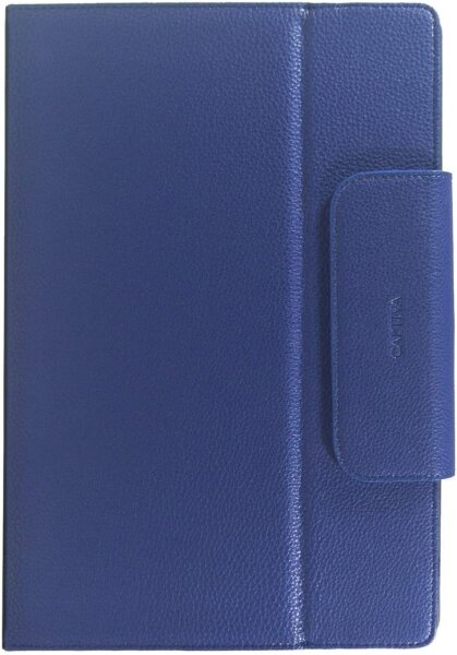 Captiva 8" Tablettasche blau