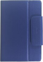 Captiva 8" Tablettasche blau