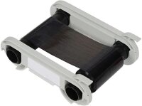 EVOLIS Farbband BLACKFLEX  Primacy2 für 1000 Karten...