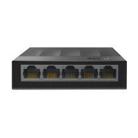TP-LINK Switch 5G 5x10/100/1000