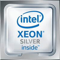 INTEL Xeon 4215R Silver 3,2GHz LGA3647,11MB,8-Kerne,OEM