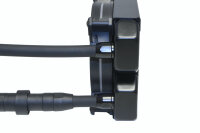 Alphacool Eisbaer Aurora 420