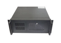 RackMax RM-1941 Server 4HE