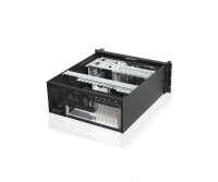 RackMax RM-1941 Server 4HE