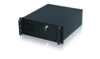 RackMax RM-1941 Server 4HE
