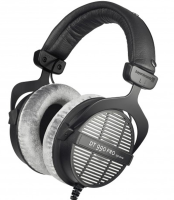 Beyerdynamic DT 990 Pro