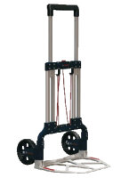 Bosch Transportkarre Alu-Caddy