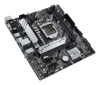 ASUS PRIME H510M-A D4 mATX