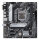 ASUS PRIME H510M-A Intel LGA 1200 DDR4 mATX