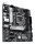 ASUS PRIME H510M-A Intel LGA 1200 DDR4 mATX