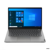 35.5cm(14")Lenovo TB 14 G2 ARE