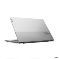 35.5cm(14")Lenovo TB 14 G2 ARE