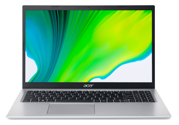 39.6cm(15.6)ACER A515-56-511A