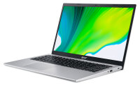 39.6cm(15.6)ACER A515-56-511A
