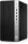HP EliteDesk 705 G4 MT 4HN14EA