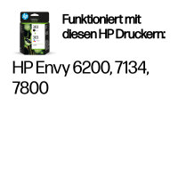 HP 303 3YM92AE Multipack