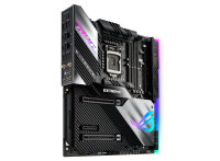 ASUS ROG MAXIMUS XIII EXTREME