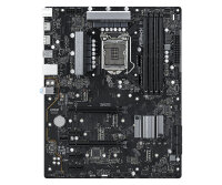 ASRock H570 Phantom Gaming 4