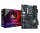 ASRock H570 Phantom Gaming 4