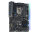 ASRock Z590 Extreme