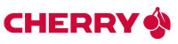 CHERRY KC 4500 Ergo Keybord, Black