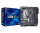 ASRock B560M-ITX/ac