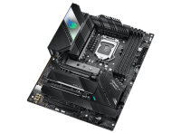 ASUS STRIX Z590-F GAMING WIFI