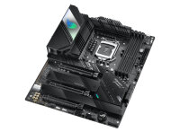 ASUS STRIX Z590-F GAMING WIFI