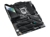 ASUS STRIX Z590-F GAMING WIFI