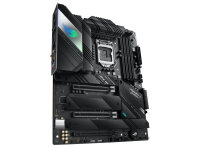 ASUS STRIX Z590-F GAMING WIFI
