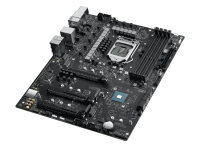 ASUS STRIX Z590-F GAMING WIFI