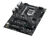 ASUS STRIX Z590-F GAMING WIFI