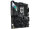 ASUS STRIX Z590-F GAMING WIFI